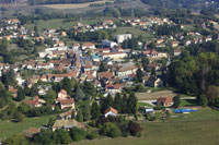 Photos de La Btie-Montgascon