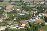Photos de La Btie-Montgascon