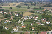 Photos de La Btie-Montgascon