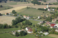 Photos de La Btie-Montgascon