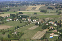 Photos de La Btie-Montgascon