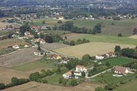 Photos de La Btie-Montgascon