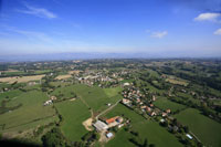 Photos de La Chapelle-de-la-Tour