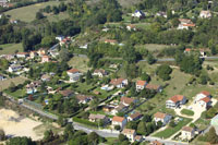 Photos de La Chapelle-de-la-Tour