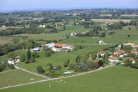 Photos de La Chapelle-de-la-Tour