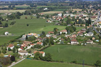 Photos de La Chapelle-de-la-Tour