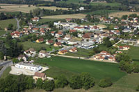 Photos de La Chapelle-de-la-Tour