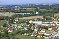 Photos de La Chapelle-de-la-Tour