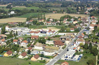 Photos de La Chapelle-de-la-Tour