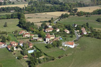 Photos de La Chapelle-de-la-Tour