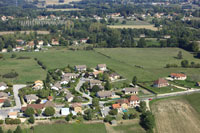 Photos de La Chapelle-de-la-Tour