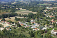 Photos de La Chapelle-de-la-Tour (Les Palleteaux)