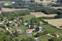 Photos de La Chapelle-de-la-Tour (Les Palleteaux)