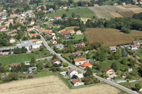 Photos de La Tour-du-Pin (Chatanay)