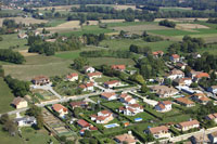 Photos de La Tour-du-Pin (Chatanay)
