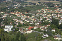 Photos de Les Avenires