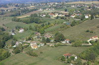 Photos de Les Avenires