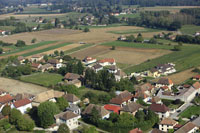 Photos de Les Avenires (Le Chamolay)