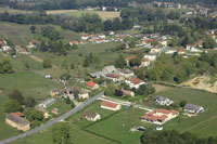 Photos de Les Avenires (Les Nappes)