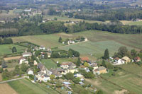 Photos de Les Avenires (Les Nappes)