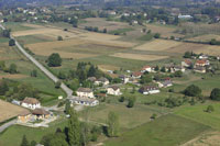 Photos de Les Avenires (Les Nappes)