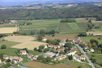 Photos de Rochetoirin (Reculefort)