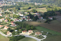 Photos de Saint-Clair-de-la-Tour (Mouillat)