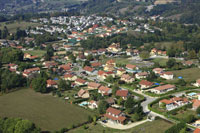 Photos de Saint-Clair-de-la-Tour (Mouillat)