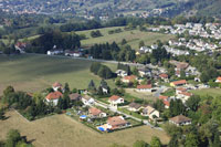 Photos de Saint-Clair-de-la-Tour (Mouillat)