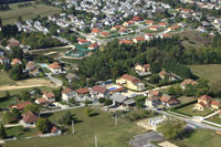 Photos de Saint-Clair-de-la-Tour (Mouillat)