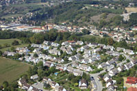 Photos de Saint-Clair-de-la-Tour (Mouillat)