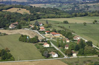 Photos de Saint-Sorlin-de-Morestel (Le Mont)