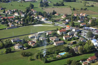 Photos de Les Abrets