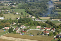 Photos de Saint-Andr-le-Gaz