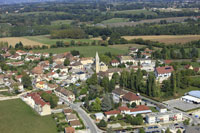 Photos de Saint-Andr-le-Gaz