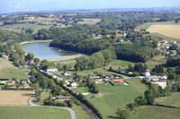 38110 Saint Didier de La Tour - photo - Saint-Didier-de-La-Tour