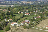 38110 Saint Didier de La Tour - photo - Saint-Didier-de-La-Tour (Les Rivoires)