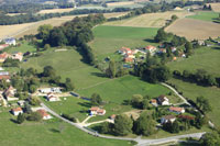 Photos de Sainte-Blandine (Marlieu)