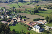 Photos de Sainte-Blandine (Marlieu)