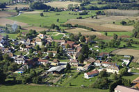 Photos de Sainte-Blandine (Marlieu)