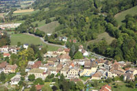 38730 Virieu - photo - Virieu