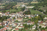 38730 Virieu - photo - Virieu