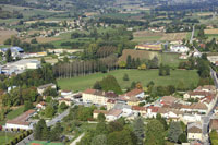 38730 Virieu - photo - Virieu