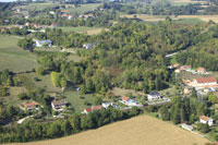 38730 Virieu - photo - Virieu