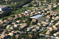 06800 Cagnes sur Mer - photo - Cagnes-sur-Mer