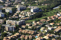 06800 Cagnes sur Mer - photo - Cagnes-sur-Mer