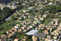 Photos de Cagnes-sur-Mer