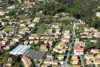 06800 Cagnes sur Mer - photo - Cagnes-sur-Mer