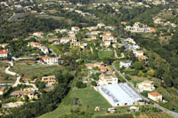 Photos de Cagnes-sur-Mer