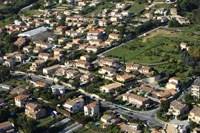 06800 Cagnes sur Mer - photo - Cagnes-sur-Mer